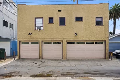3409 E 2nd, Long Beach, CA 90803 - Photo 57
