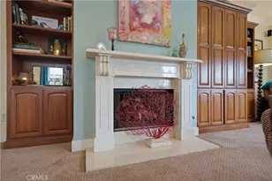 3409 E 2nd, Long Beach, CA 90803 - Photo 17