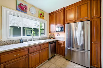 3409 E 2nd, Long Beach, CA 90803 - Photo 21
