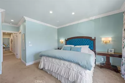 3409 E 2nd, Long Beach, CA 90803 - Photo 33