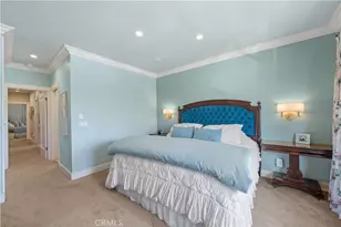 3409 E 2nd, Long Beach, CA 90803 - Photo 33