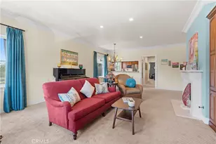 3409 E 2nd, Long Beach, CA 90803 - Photo 15