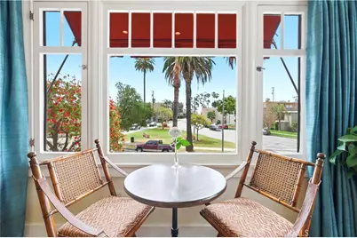 3409 E 2nd, Long Beach, CA 90803 - Photo 17