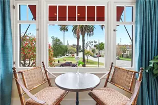 3409 E 2nd, Long Beach, CA 90803 - Photo 17