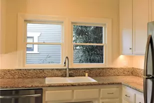 3409 E 2nd, Long Beach, CA 90803 - Photo 47