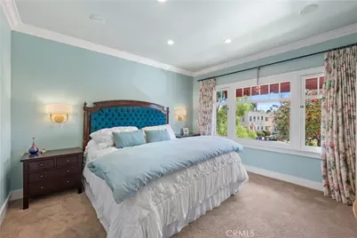 3409 E 2nd, Long Beach, CA 90803 - Photo 33