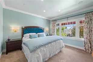 3409 E 2nd, Long Beach, CA 90803 - Photo 33