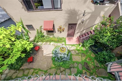 3409 E 2nd, Long Beach, CA 90803 - Photo 9