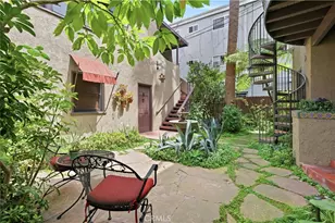 3409 E 2nd, Long Beach, CA 90803 - Photo 7
