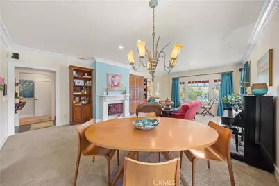 3409 E 2nd, Long Beach, CA 90803 - Photo 19