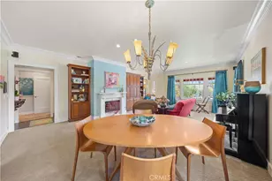 3409 E 2nd, Long Beach, CA 90803 - Photo 19