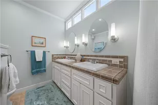 3409 E 2nd, Long Beach, CA 90803 - Photo 37