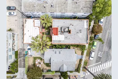 3409 E 2nd, Long Beach, CA 90803 - Photo 43