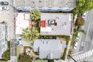 3409 E 2nd, Long Beach, CA 90803 - Photo 43