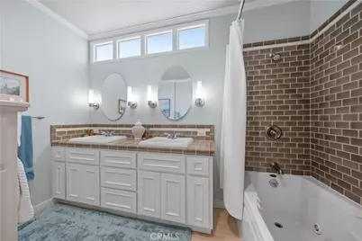 3409 E 2nd, Long Beach, CA 90803 - Photo 37