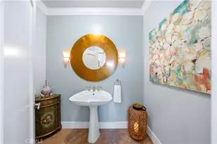 3409 E 2nd, Long Beach, CA 90803 - Photo 25