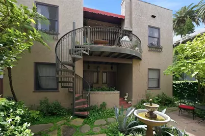 3409 E 2nd, Long Beach, CA 90803 - Photo 3
