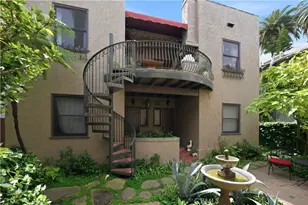 3409 E 2nd, Long Beach, CA 90803 - Photo 3