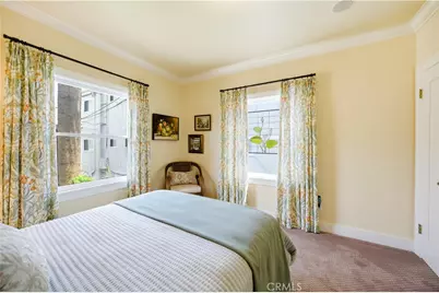 3409 E 2nd, Long Beach, CA 90803 - Photo 41
