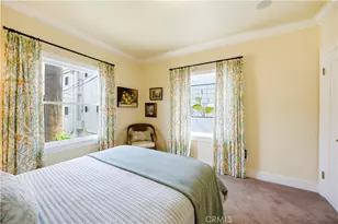 3409 E 2nd, Long Beach, CA 90803 - Photo 41