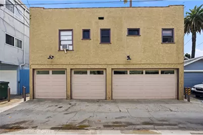 3409 E 2nd, Long Beach, CA 90803 - Photo 57