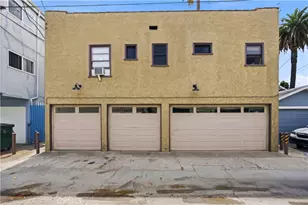 3409 E 2nd, Long Beach, CA 90803 - Photo 57