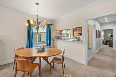 3409 E 2nd, Long Beach, CA 90803 - Photo 19