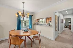 3409 E 2nd, Long Beach, CA 90803 - Photo 19