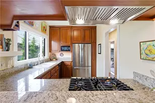 3409 E 2nd, Long Beach, CA 90803 - Photo 23