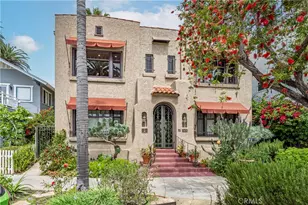 3409 E 2nd, Long Beach, CA 90803 - Photo 1