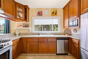 3409 E 2nd, Long Beach, CA 90803 - Photo 21