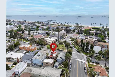 3409 E 2nd, Long Beach, CA 90803 - Photo 1
