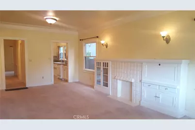 3409 E 2nd, Long Beach, CA 90803 - Photo 49