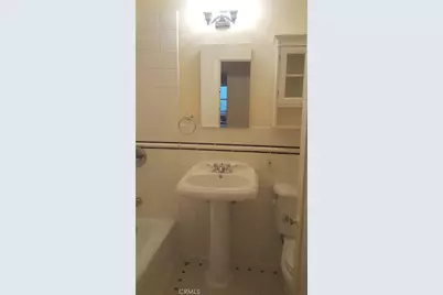 3409 E 2nd, Long Beach, CA 90803 - Photo 51