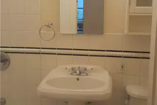 3409 E 2nd, Long Beach, CA 90803 - Photo 51