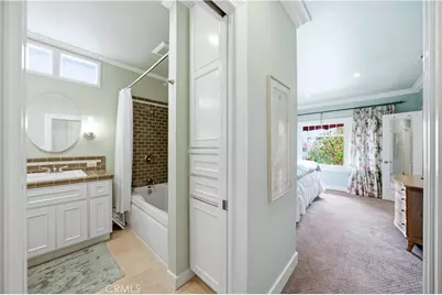 3409 E 2nd, Long Beach, CA 90803 - Photo 35
