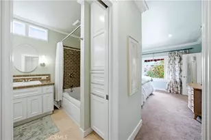 3409 E 2nd, Long Beach, CA 90803 - Photo 35