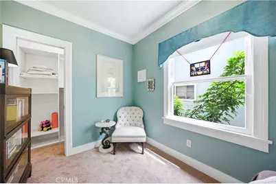 3409 E 2nd, Long Beach, CA 90803 - Photo 39