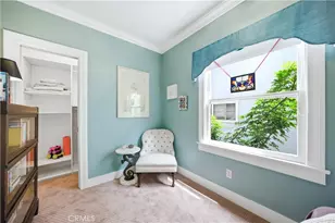 3409 E 2nd, Long Beach, CA 90803 - Photo 39