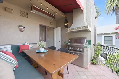 3409 E 2nd, Long Beach, CA 90803 - Photo 29