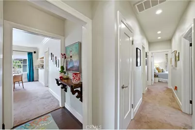 3409 E 2nd, Long Beach, CA 90803 - Photo 31