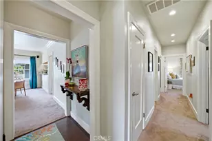 3409 E 2nd, Long Beach, CA 90803 - Photo 31
