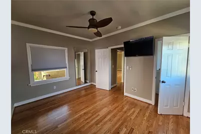 3409 E 2nd, Long Beach, CA 90803 - Photo 53