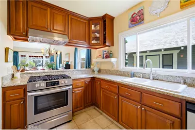 3409 E 2nd, Long Beach, CA 90803 - Photo 23