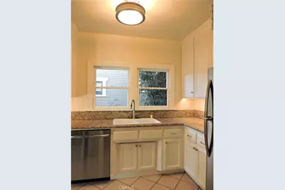 3409 E 2nd, Long Beach, CA 90803 - Photo 47