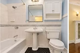 3409 E 2nd, Long Beach, CA 90803 - Photo 51
