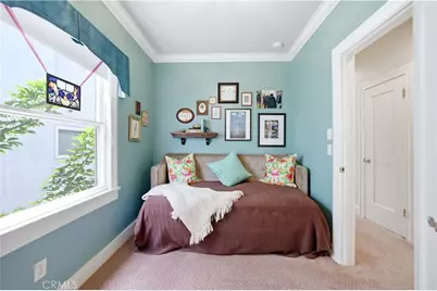 3409 E 2nd, Long Beach, CA 90803 - Photo 39