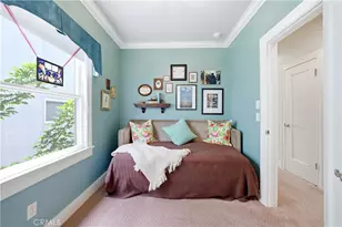 3409 E 2nd, Long Beach, CA 90803 - Photo 39