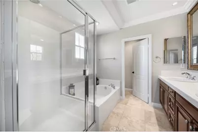 8427 E Kendra Loop, Orange, CA 92867 - Photo 15