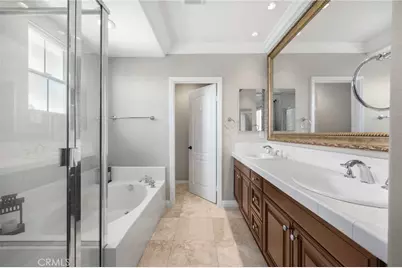 8427 E Kendra Loop, Orange, CA 92867 - Photo 37